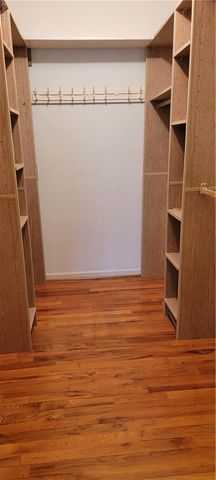 99 W Rexford DR, Newport News, VA 23608