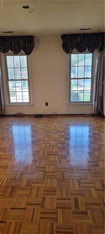 99 W Rexford DR, Newport News, VA 23608