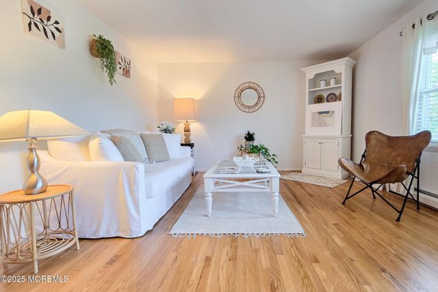 310 Maryland Avenue, 24B, Point Pleasant Beach, NJ 08742