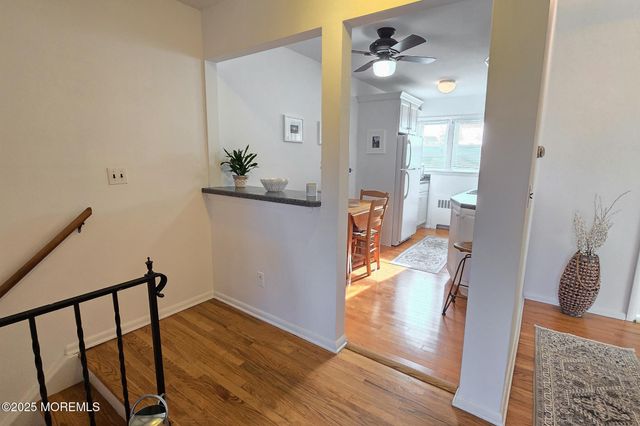 310 Maryland Avenue, 24B, Point Pleasant Beach, NJ 08742