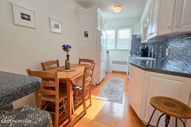 310 Maryland Avenue, 24B, Point Pleasant Beach, NJ 08742