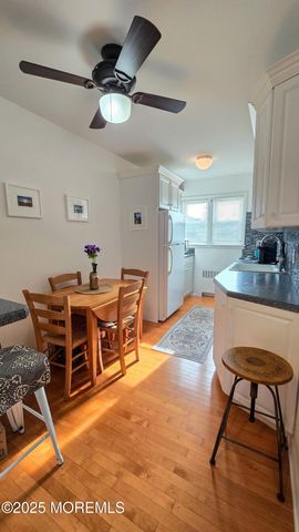 310 Maryland Avenue, 24B, Point Pleasant Beach, NJ 08742