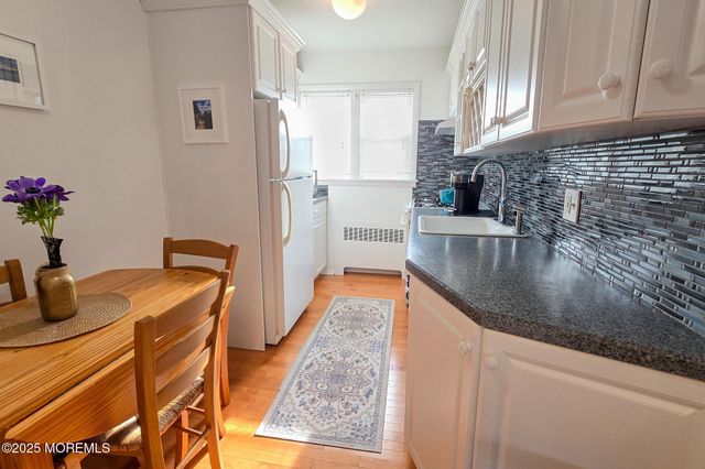 310 Maryland Avenue, 24B, Point Pleasant Beach, NJ 08742