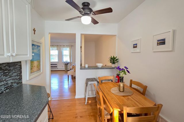 310 Maryland Avenue, 24B, Point Pleasant Beach, NJ 08742