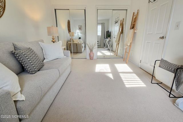 310 Maryland Avenue, 24B, Point Pleasant Beach, NJ 08742