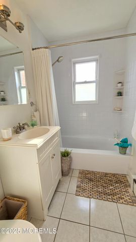 310 Maryland Avenue, 24B, Point Pleasant Beach, NJ 08742