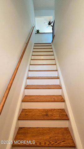 310 Maryland Avenue, 24B, Point Pleasant Beach, NJ 08742