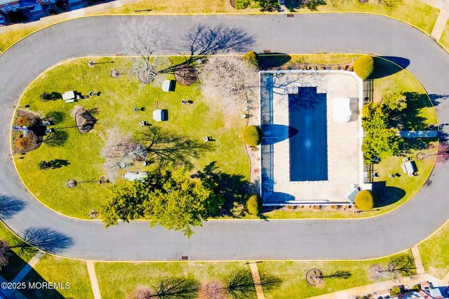 310 Maryland Avenue, 24B, Point Pleasant Beach, NJ 08742