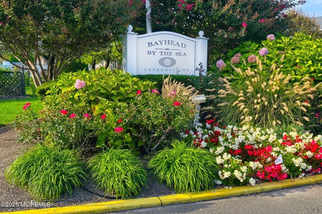 310 Maryland Avenue, 24B, Point Pleasant Beach, NJ 08742