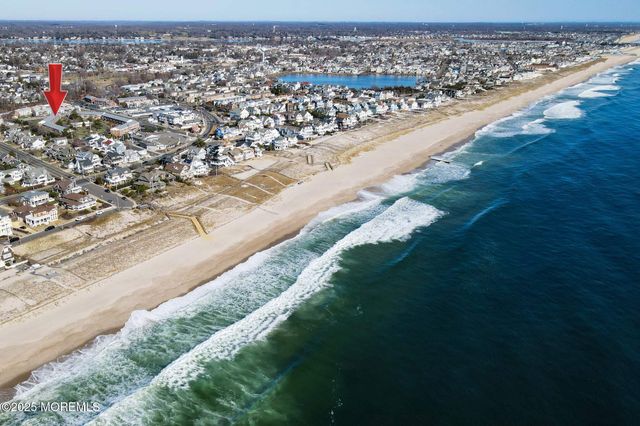 310 Maryland Avenue, 24B, Point Pleasant Beach, NJ 08742