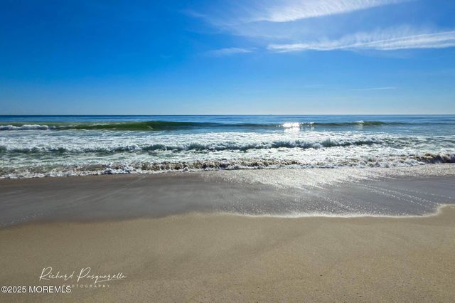 310 Maryland Avenue, 24B, Point Pleasant Beach, NJ 08742