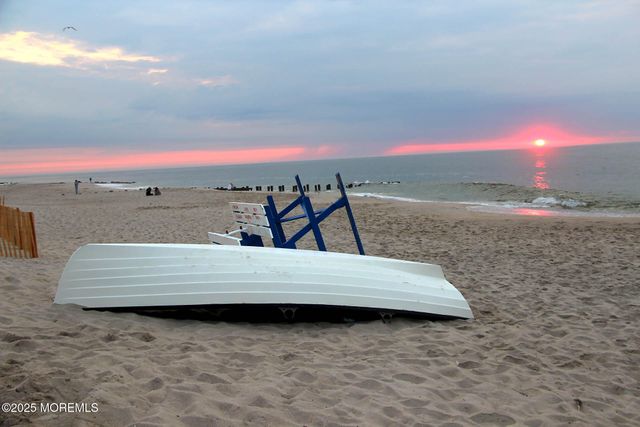 310 Maryland Avenue, 24B, Point Pleasant Beach, NJ 08742