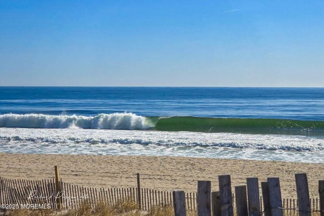 310 Maryland Avenue, 24B, Point Pleasant Beach, NJ 08742