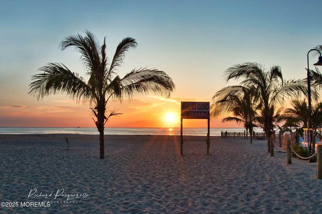 310 Maryland Avenue, 24B, Point Pleasant Beach, NJ 08742