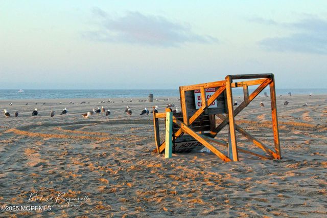 310 Maryland Avenue, 24B, Point Pleasant Beach, NJ 08742