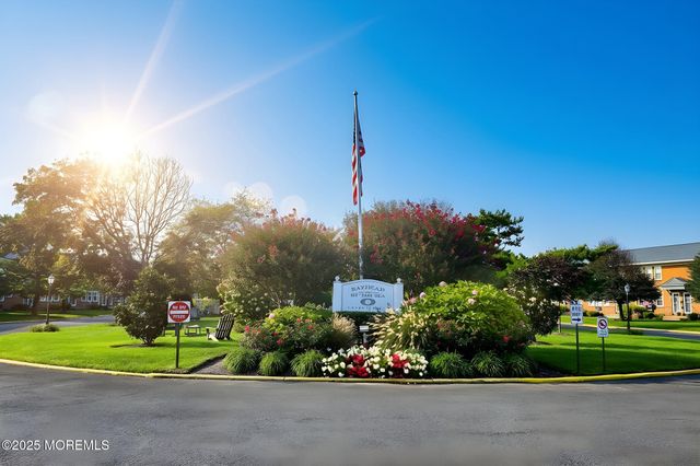 310 Maryland Avenue, 24B, Point Pleasant Beach, NJ 08742