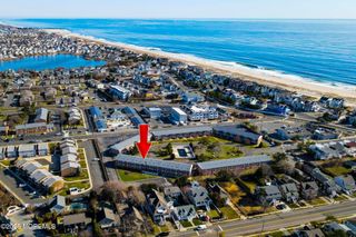 310 Maryland Avenue, 24B, Point Pleasant Beach, NJ 08742