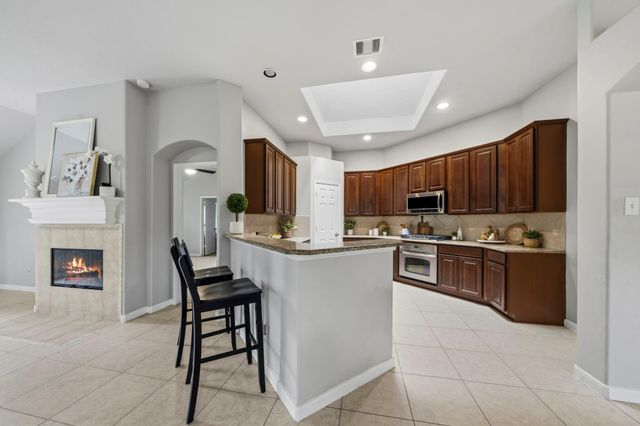 18154 Williams Elm Drive, Cypress, TX 77433