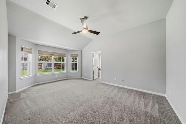 18154 Williams Elm Drive, Cypress, TX 77433