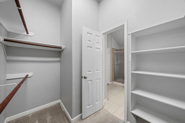 18154 Williams Elm Drive, Cypress, TX 77433