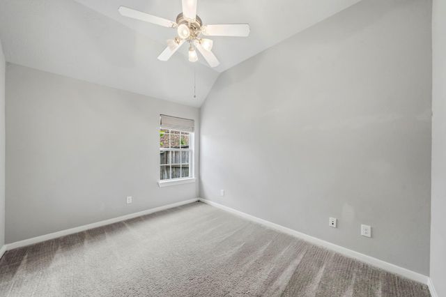 18154 Williams Elm Drive, Cypress, TX 77433