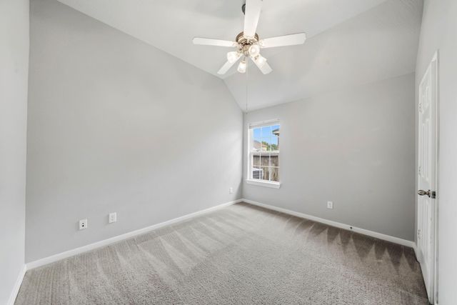 18154 Williams Elm Drive, Cypress, TX 77433
