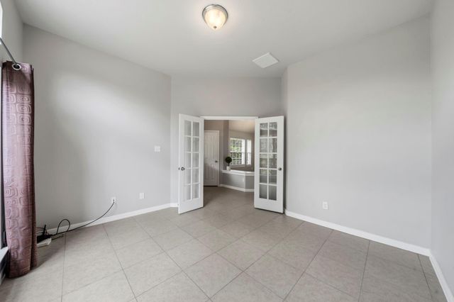 18154 Williams Elm Drive, Cypress, TX 77433