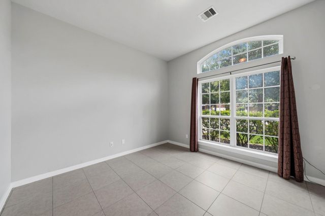 18154 Williams Elm Drive, Cypress, TX 77433