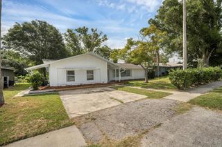 1937 N HIGHLAND AVENUE, Clearwater, FL 33755
