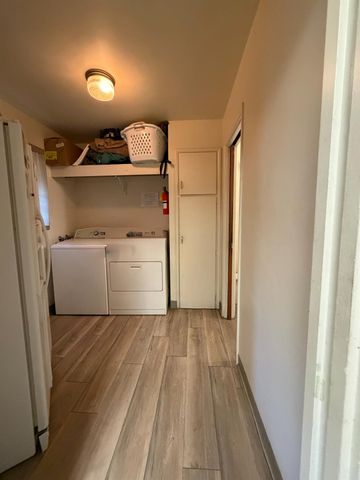 2233 6th St, Ceres, CA 95307