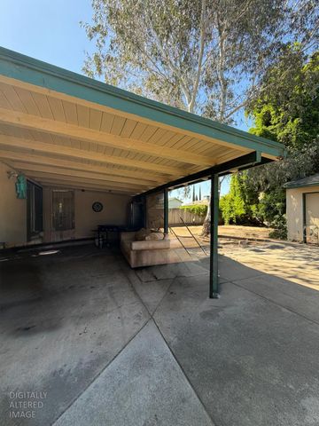 2233 6th St, Ceres, CA 95307