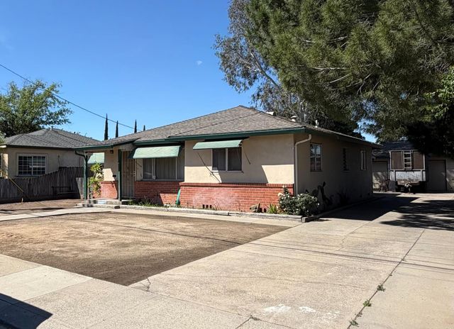 2233 6th St, Ceres, CA 95307