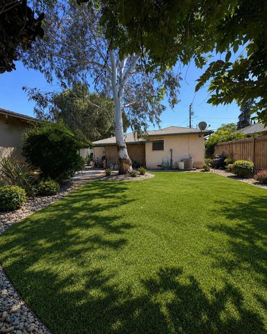 2233 6th St, Ceres, CA 95307