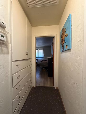 2233 6th St, Ceres, CA 95307