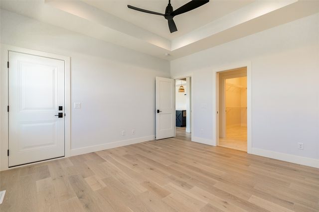 841 Longbow Court, Marion, IA 52302