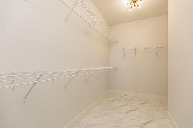 841 Longbow Court, Marion, IA 52302