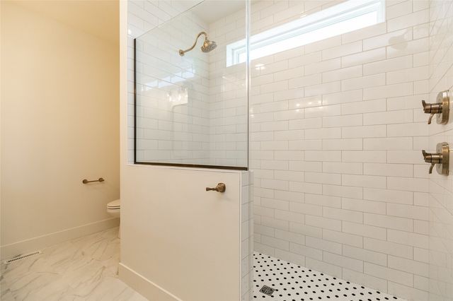 841 Longbow Court, Marion, IA 52302