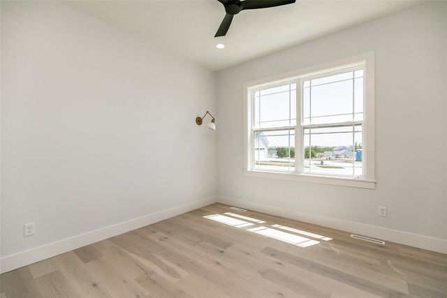 841 Longbow Court, Marion, IA 52302