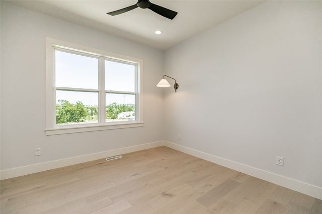 841 Longbow Court, Marion, IA 52302