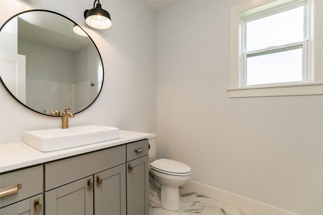 841 Longbow Court, Marion, IA 52302