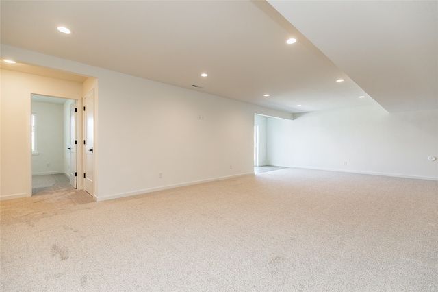 841 Longbow Court, Marion, IA 52302