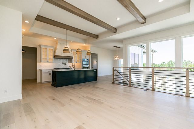 841 Longbow Court, Marion, IA 52302