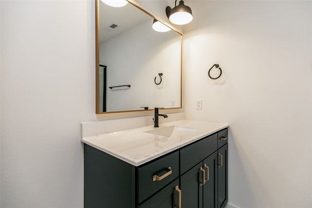 841 Longbow Court, Marion, IA 52302