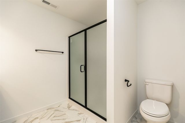 841 Longbow Court, Marion, IA 52302