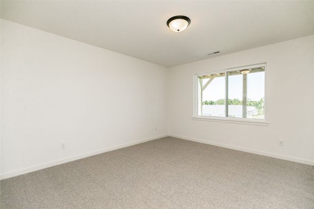 841 Longbow Court, Marion, IA 52302