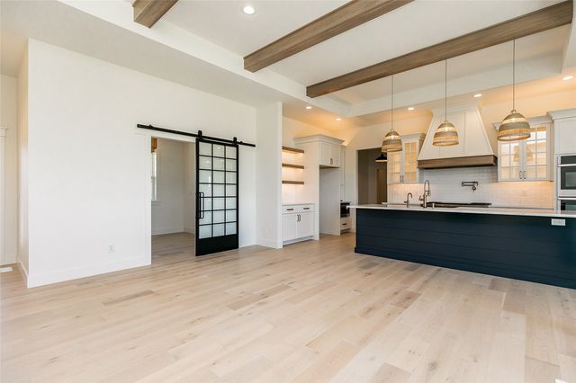 841 Longbow Court, Marion, IA 52302