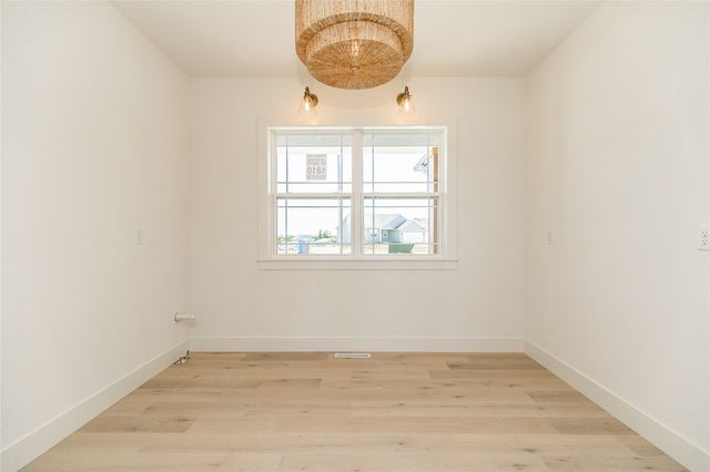 841 Longbow Court, Marion, IA 52302