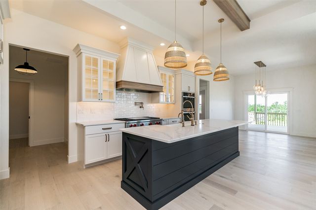 841 Longbow Court, Marion, IA 52302