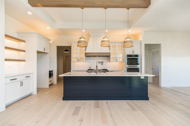 841 Longbow Court, Marion, IA 52302