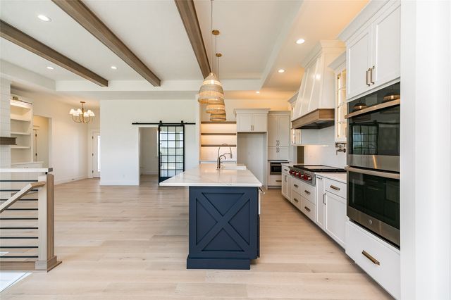 841 Longbow Court, Marion, IA 52302